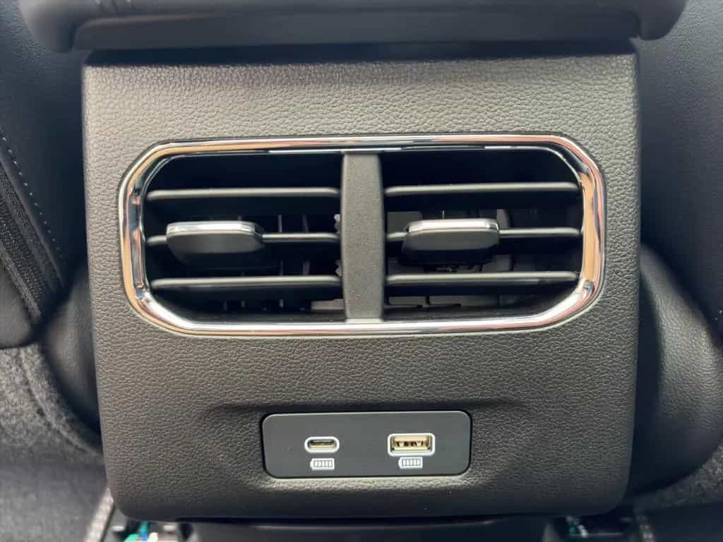 GWM HAVAL Jolion Pro LUXURY 1.5 Turbo *PANORAMA*LED* 04/2026-photo-23