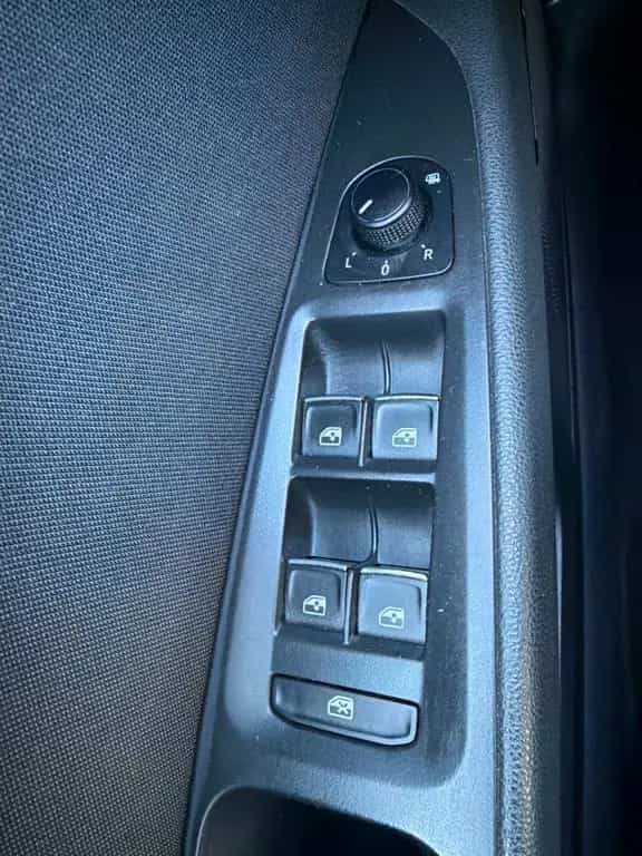 Seat Leon FR 07/2018-photo-35