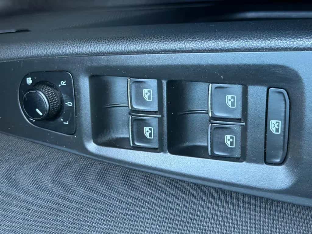 Seat Leon FR 07/2018-photo-39