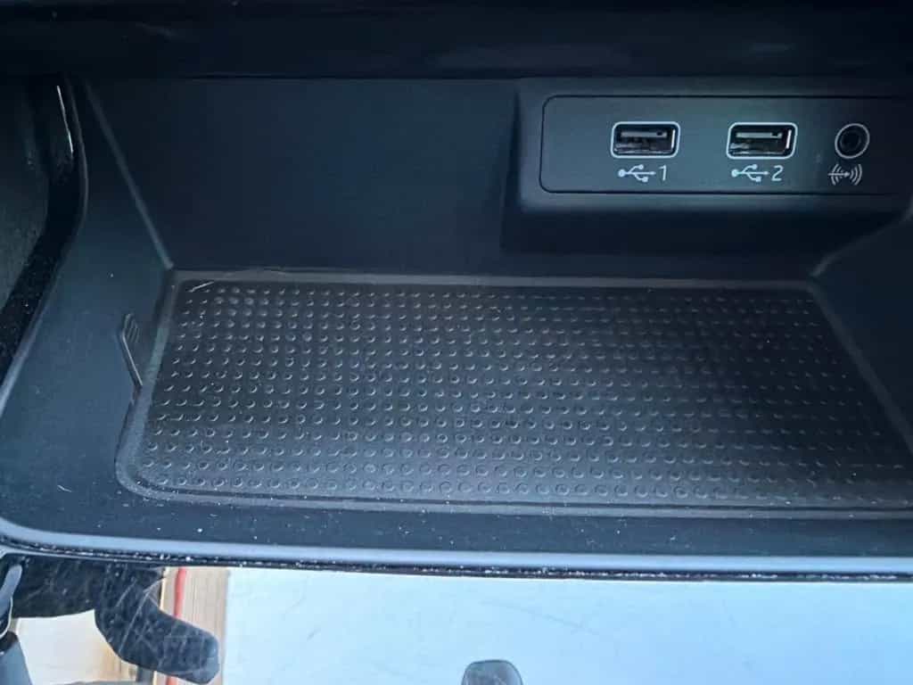 Seat Leon FR 07/2018-photo-40