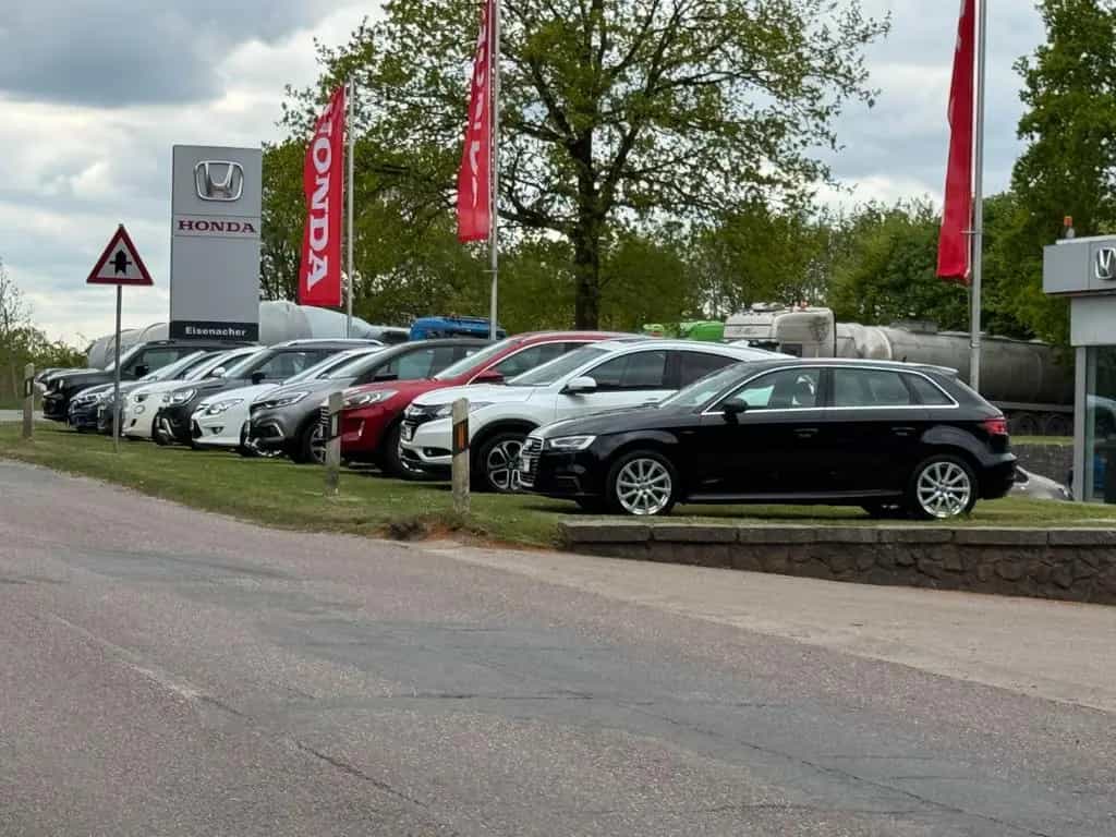 Seat Leon FR 07/2018-photo-44