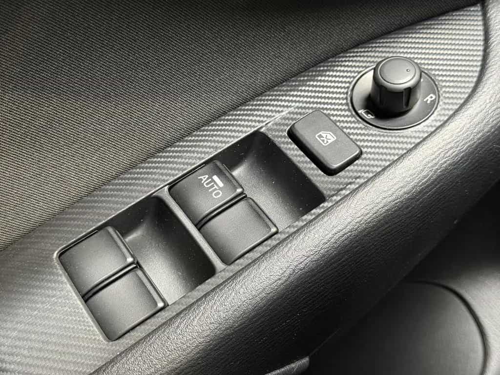 Mazda CX-3 Exclusive-Line NAVI|SHZ|AHK|MFL|PDC|LED|DAB 09/2015-photo-13