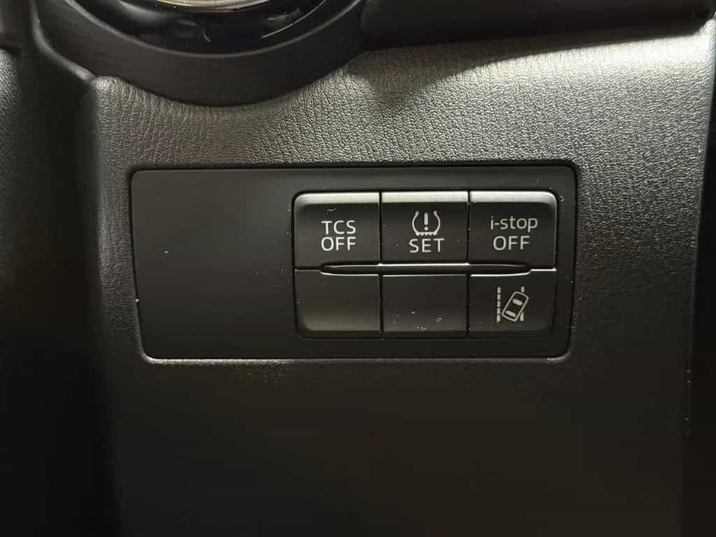 Mazda CX-3 Exclusive-Line NAVI|SHZ|AHK|MFL|PDC|LED|DAB 09/2015-photo-14