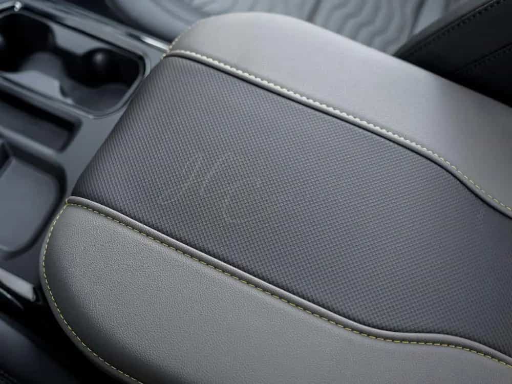 Chevrolet Silverado 2025 ZR2 € 67000 HC INTERNATIONAL null-photo-29