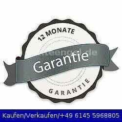 Porsche Macan S Porsche Approved Garantie bis 10/27 01/2021-photo-20