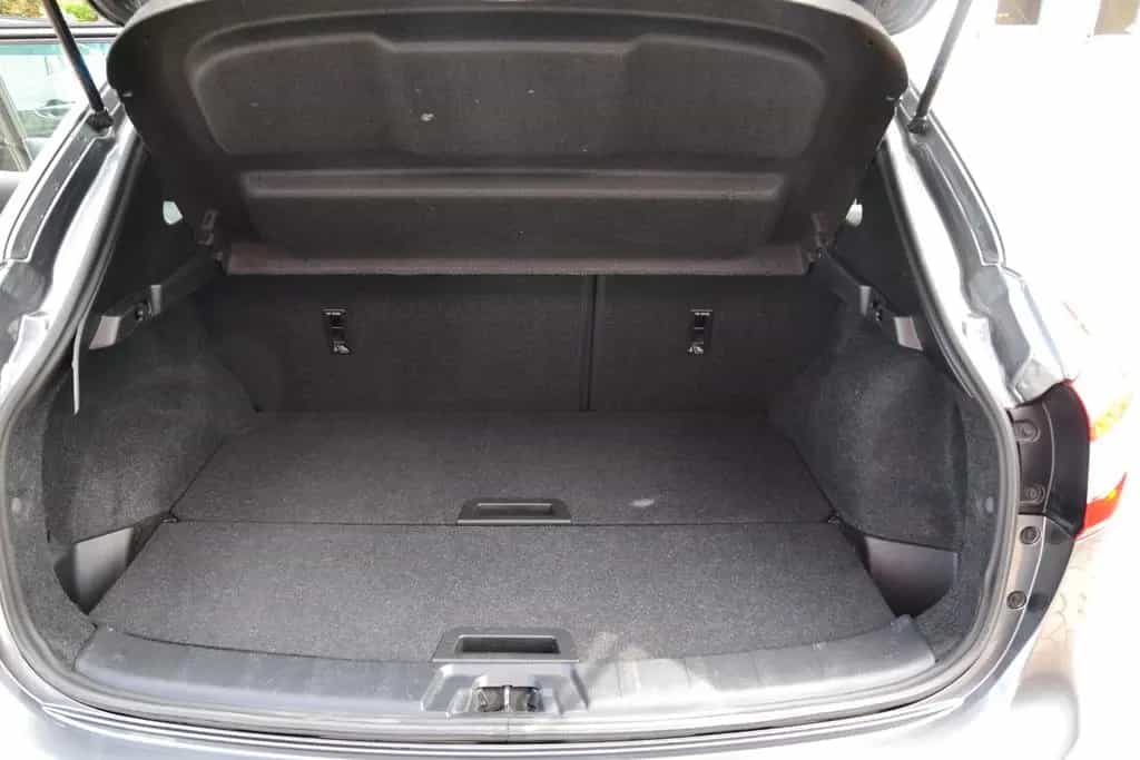 Nissan Qashqai Acenta 11/2015-photo-6
