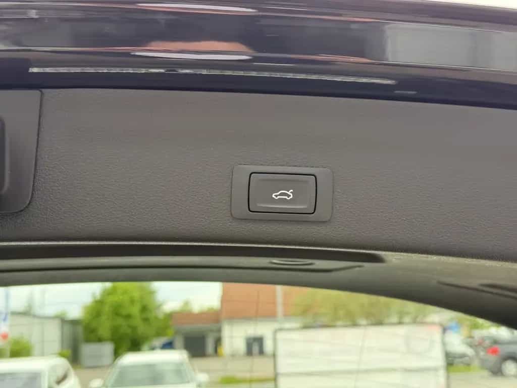Audi A6 40 TDI,Virtual,4-Zonen,Winter,ACC,Tour,8-Fach 05/2022-photo-11