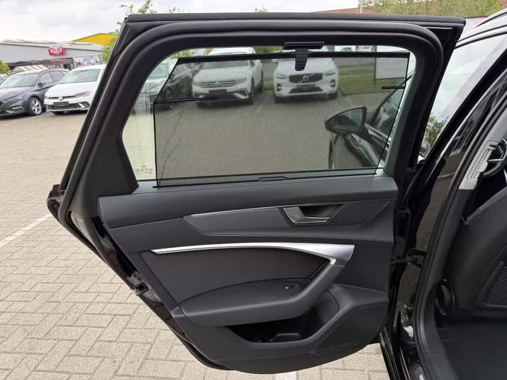 Audi A6 40 TDI,Virtual,4-Zonen,Winter,ACC,Tour,8-Fach 05/2022-photo-17
