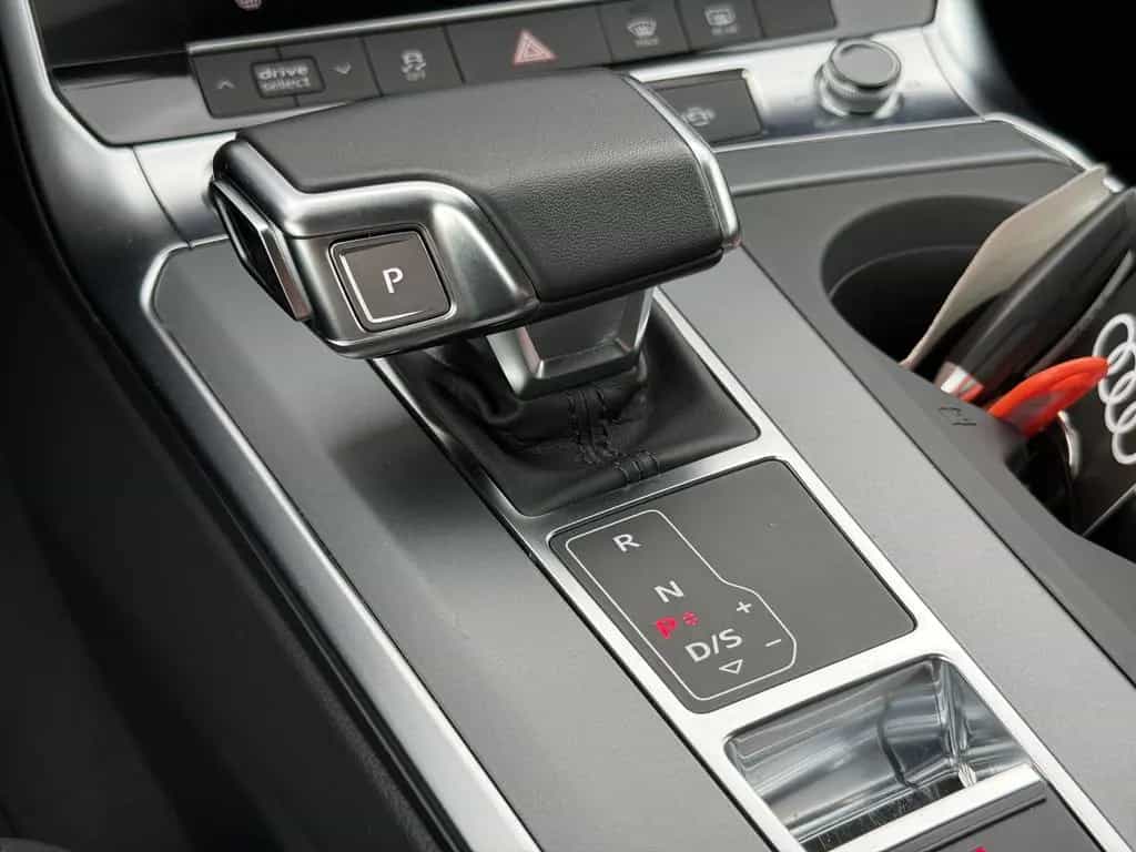 Audi A6 40 TDI,Virtual,4-Zonen,Winter,ACC,Tour,8-Fach 05/2022-photo-39