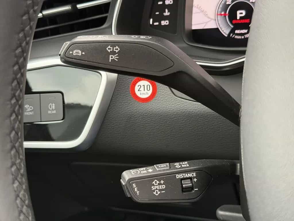 Audi A6 40 TDI,Virtual,4-Zonen,Winter,ACC,Tour,8-Fach 05/2022-photo-42