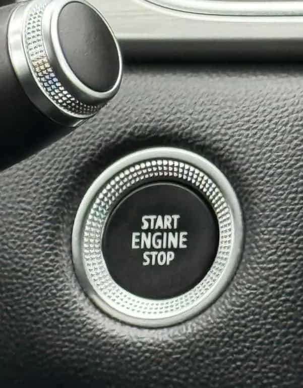 Renault Captur II Intens Sportsitze Sport Lenkrad 12/2020-photo-22
