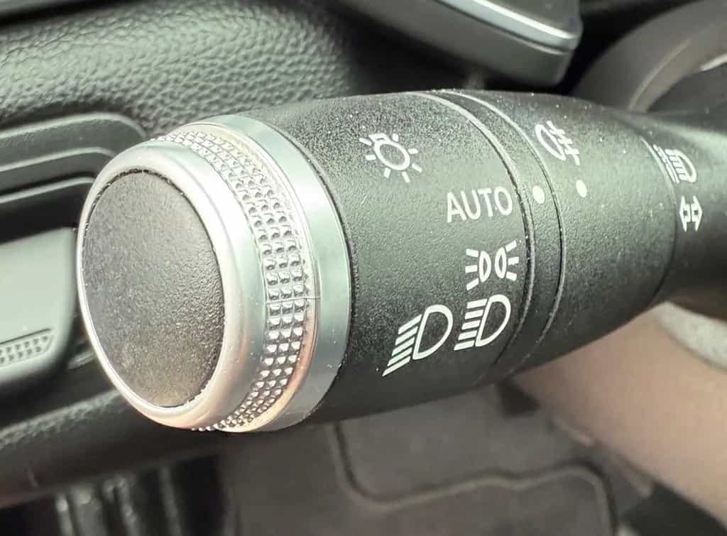 Renault Captur II Intens Sportsitze Sport Lenkrad 12/2020-photo-26