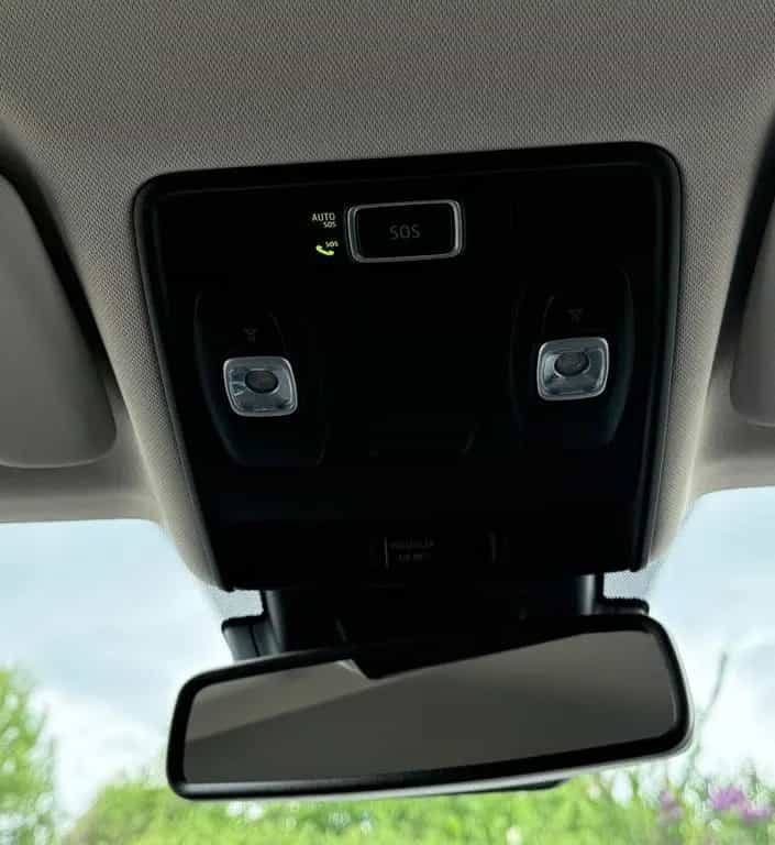 Renault Captur II Intens Sportsitze Sport Lenkrad 12/2020-photo-27