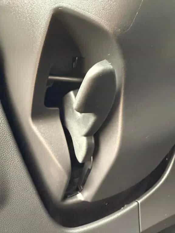Renault Captur II Intens Sportsitze Sport Lenkrad 12/2020-photo-32