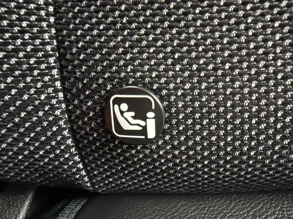 Renault Captur II Intens Sportsitze Sport Lenkrad 12/2020-photo-38
