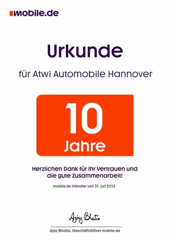 Renault Captur II Intens Sportsitze Sport Lenkrad 12/2020-photo-47