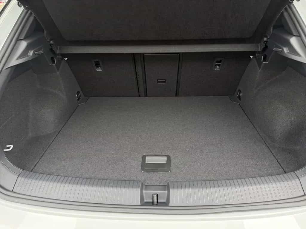 Volkswagen T-Roc 1.5 TSI R-Line AHK.LED-Matrix.Rückfahrkame 06/2022-photo-12