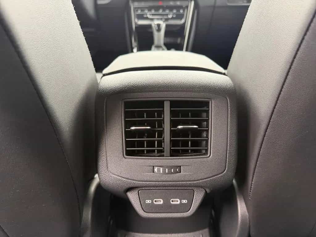 Volkswagen T-Roc 1.5 TSI R-Line AHK.LED-Matrix.Rückfahrkame 06/2022-photo-3