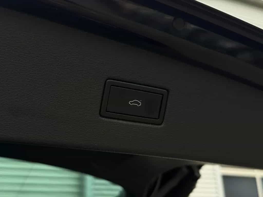 Volkswagen Tiguan Highline 4Motion ACC AHK Nav SHZ Pano LED 05/2017-photo-9