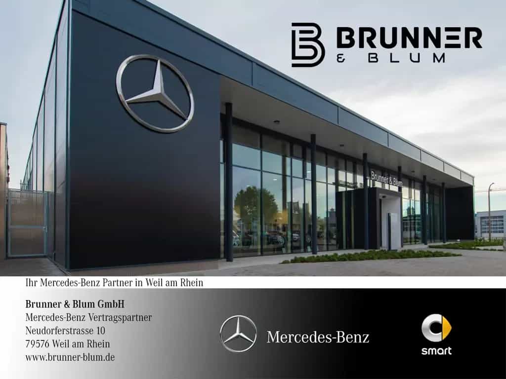 Mercedes-Benz E 200 T Avantgarde/Kamera/MBUX/LED/EasyPak/Night 02/2022-photo-28