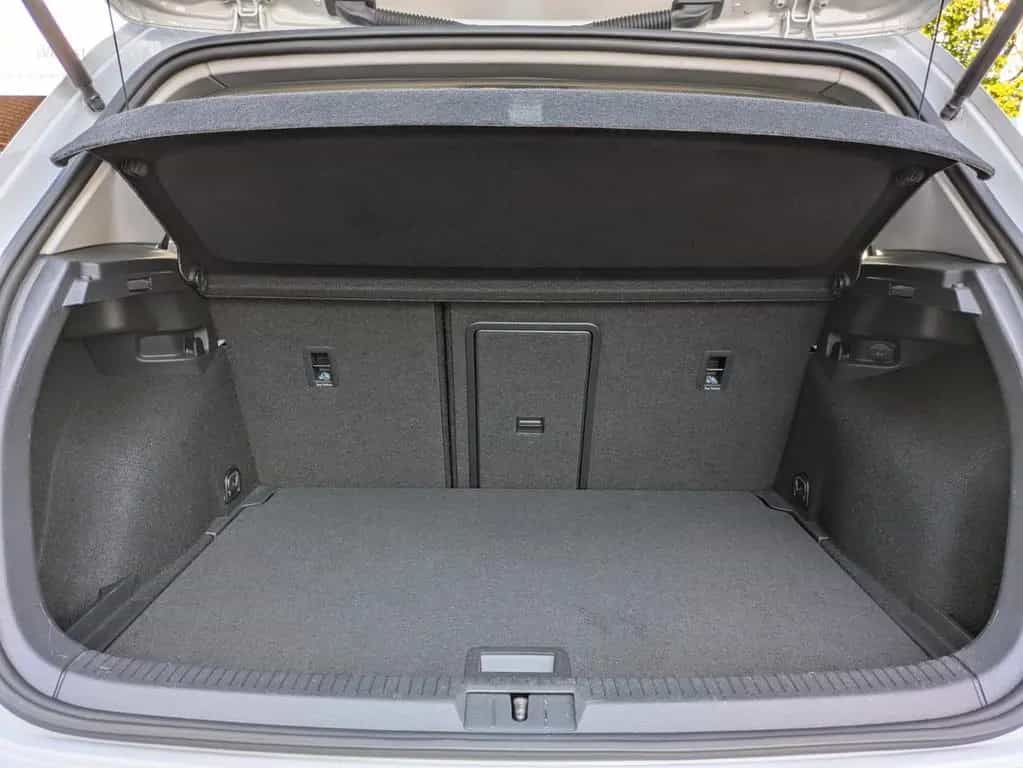 Volkswagen Golf VII Lim. Comfortline NAVI 09/2019-photo-18