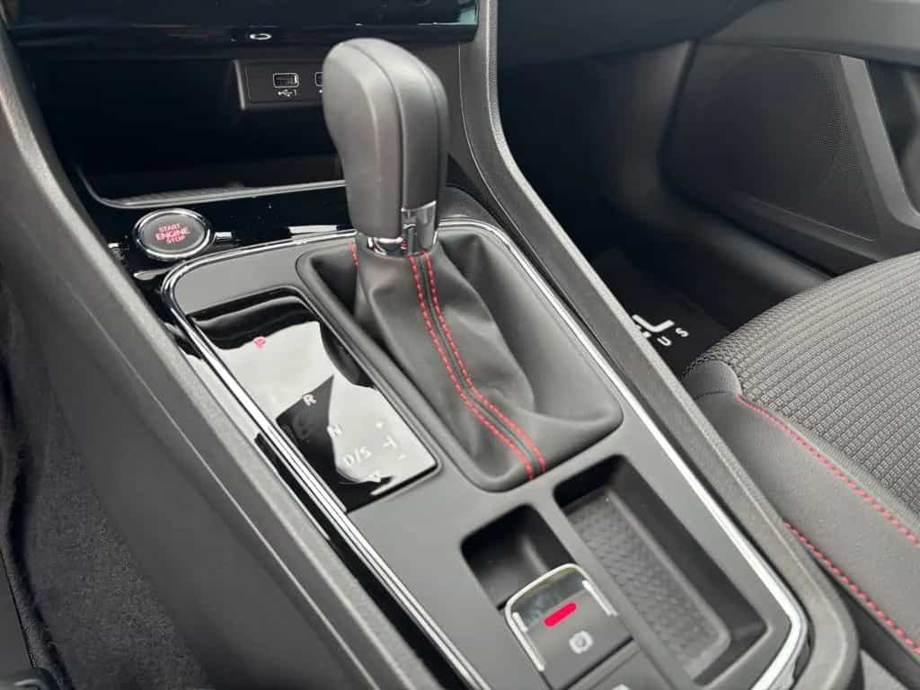 Seat Leon ST FR Black Matt Edition*Led*Beats*Kamera* 11/2019-photo-20