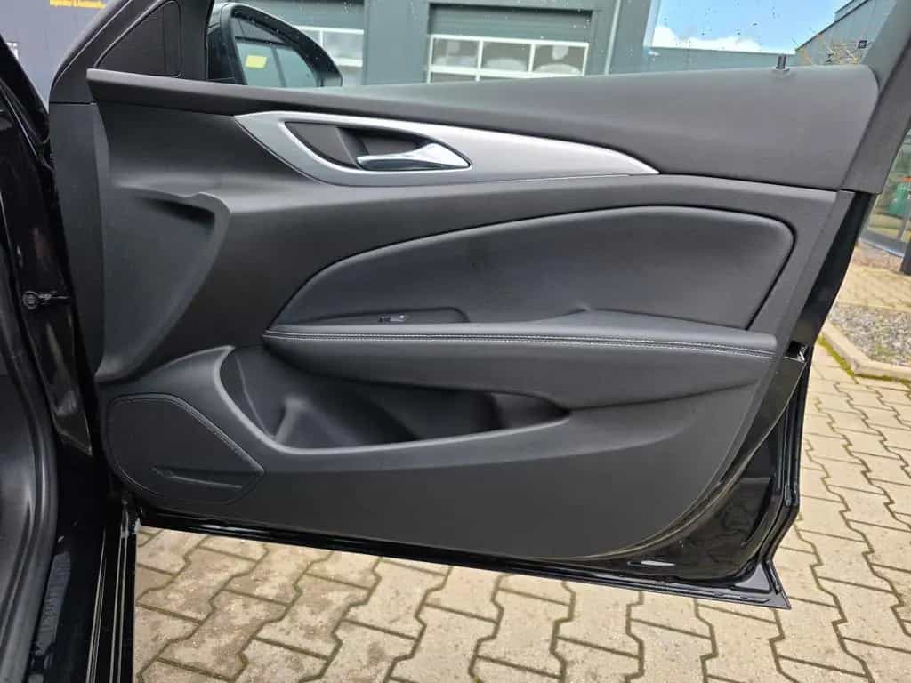 Opel Insignia Spt. Ultimate*Leder*HuD*Kamera*MATRIX* 04/2023-photo-18