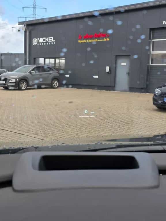 Opel Insignia Spt. Ultimate*Leder*HuD*Kamera*MATRIX* 04/2023-photo-43
