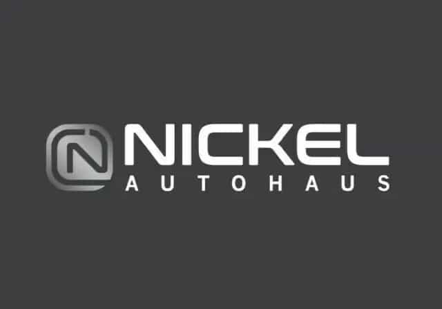 Opel Insignia Spt. Ultimate*Leder*HuD*Kamera*MATRIX* 04/2023-photo-44