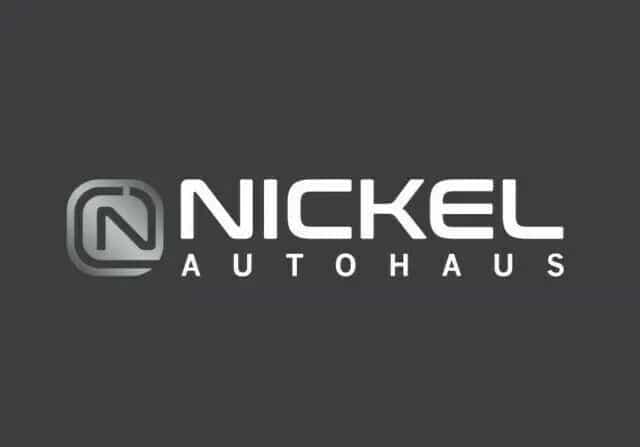 Hyundai i30 Edition 30+ MHD*Led*Kamera*Navi*TOP* 12/2021-photo-31