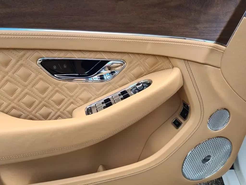 Bentley Continental GTC V8 Top 06/2022-photo-5