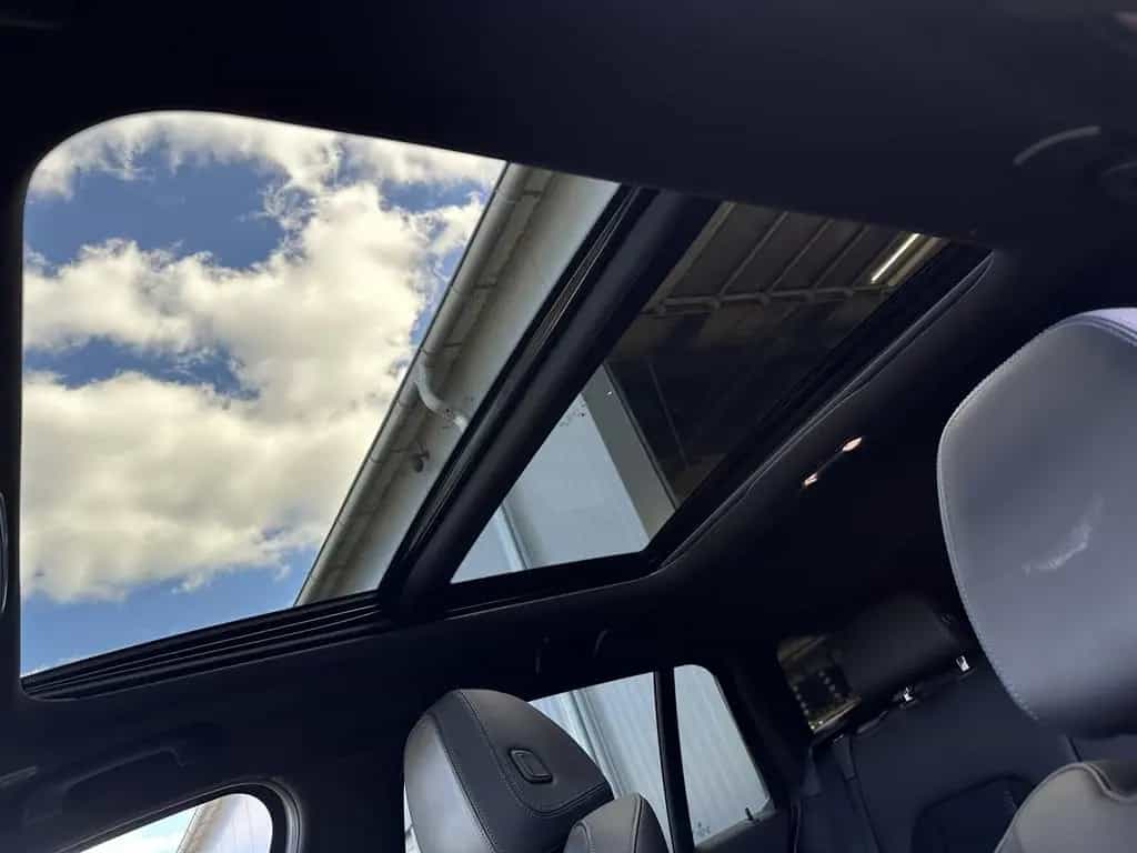 BMW 3 Series d Touring xDrive M-Sport NAV+LED+PANO+KAM+1HD 02/2022-photo-12