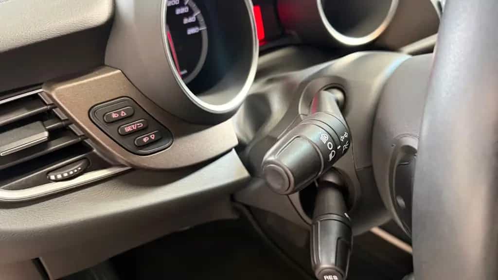 Alfa Romeo Giulietta Turismo 1.4 Auto. erst 11 TKM 12/2014-photo-16