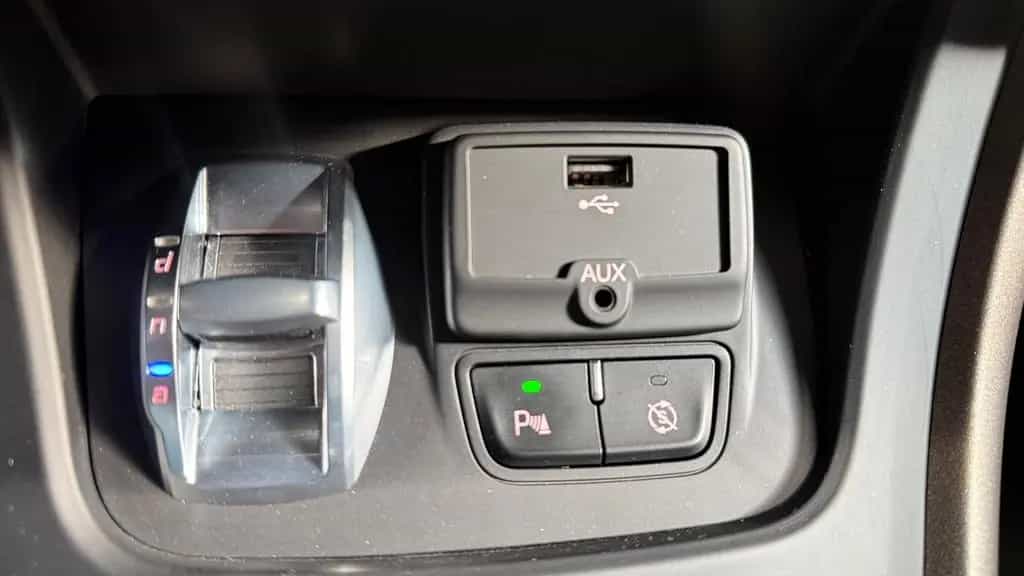 Alfa Romeo Giulietta Turismo 1.4 Auto. erst 11 TKM 12/2014-photo-22