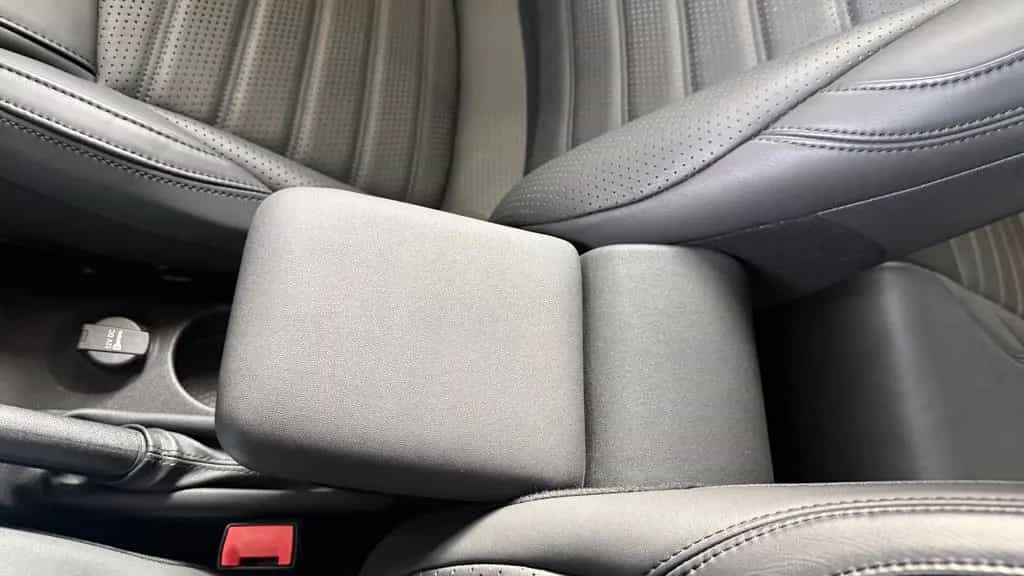 Alfa Romeo Giulietta Turismo 1.4 Auto. erst 11 TKM 12/2014-photo-24
