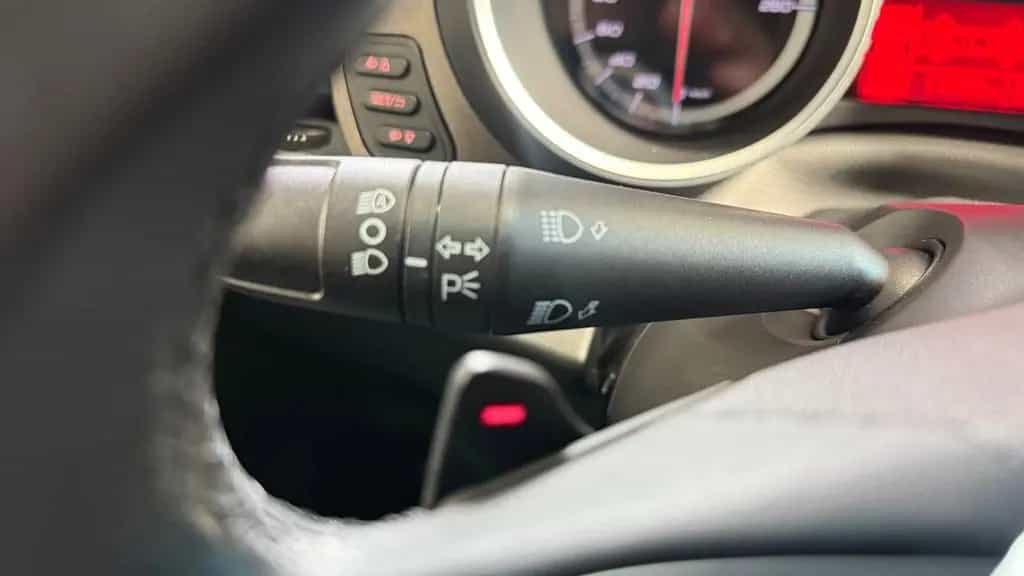Alfa Romeo Giulietta Turismo 1.4 Auto. erst 11 TKM 12/2014-photo-25