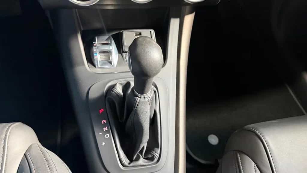 Alfa Romeo Giulietta Turismo 1.4 Auto. erst 11 TKM 12/2014-photo-26