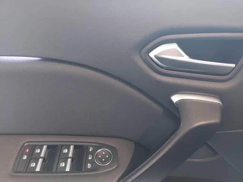 Renault Captur II Intens 09/2021-photo-11