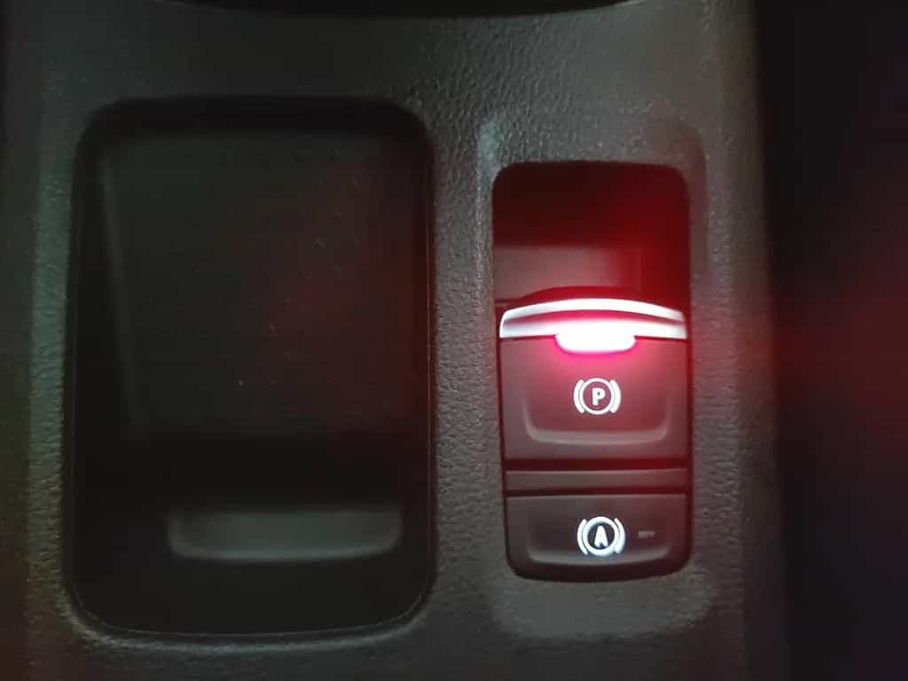 Renault Captur II Intens 09/2021-photo-16