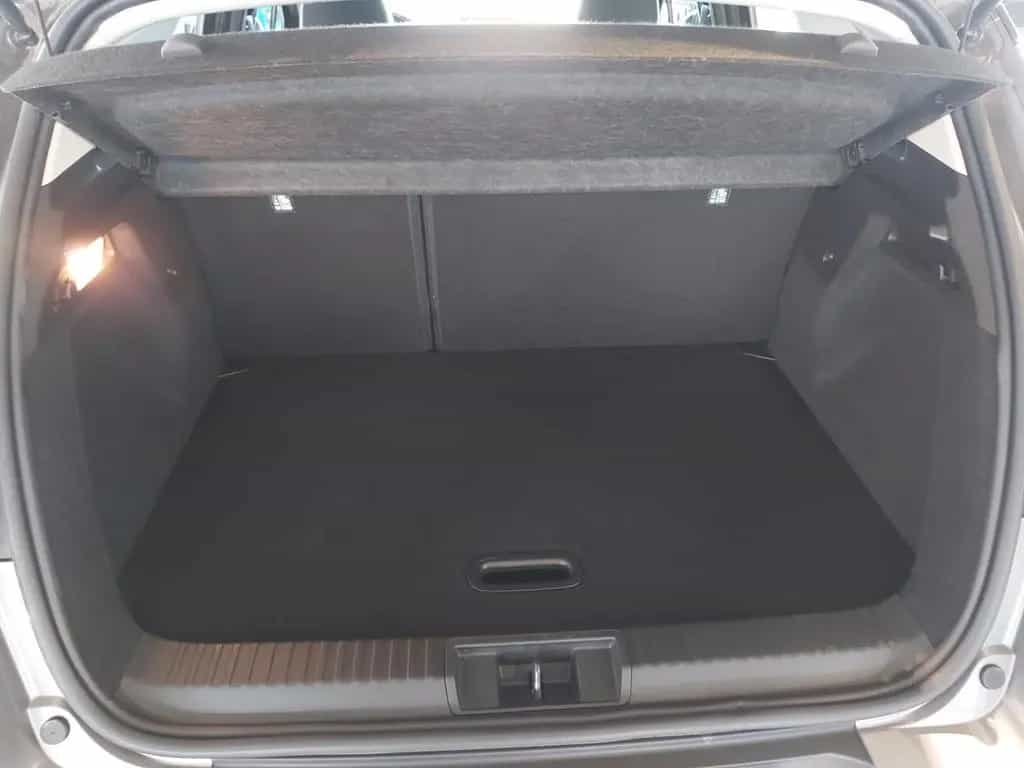 Renault Captur II Intens 09/2021-photo-7