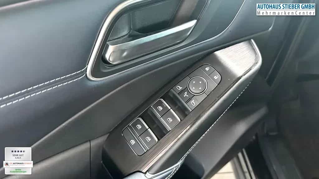 Nissan Qashqai Tekna PANO+SHZ+LHZ+NAVI+ProPILOT 140 ... 07/2023-photo-20