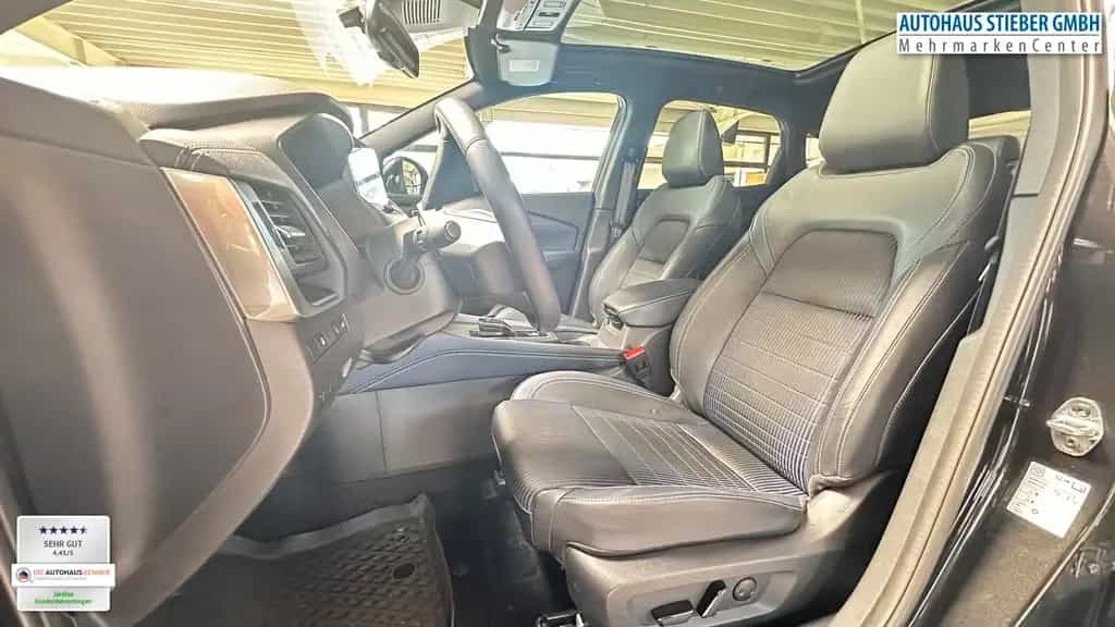 Nissan Qashqai Tekna PANO+SHZ+LHZ+NAVI+ProPILOT 140 ... 07/2023-photo-6