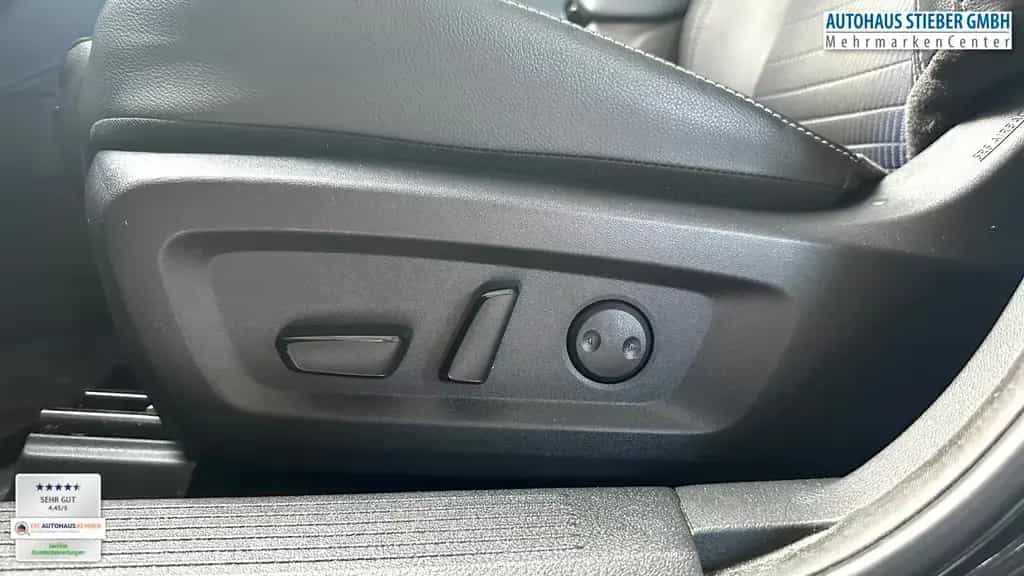 Nissan Qashqai Tekna PANO+SHZ+LHZ+NAVI+ProPILOT 140 ... 07/2023-photo-7