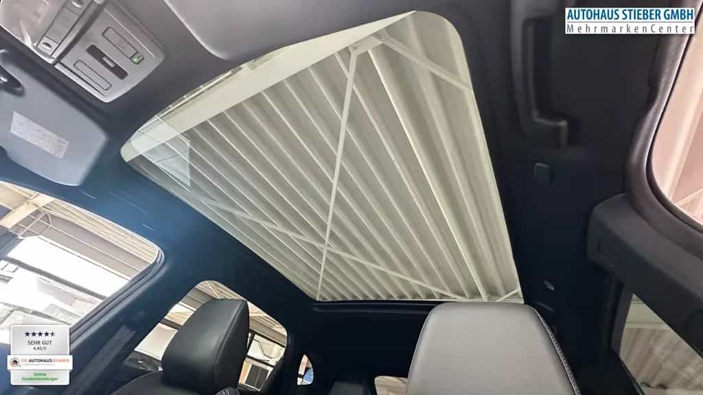 Nissan Qashqai Tekna PANO+SHZ+LHZ+NAVI+ProPILOT 140 ... 07/2023-photo-8
