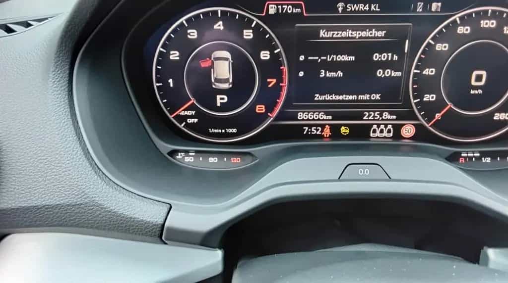 Audi Q2 35 TFSI S line 01/2022-photo-11