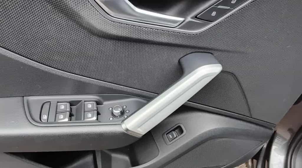 Audi Q2 35 TFSI S line 01/2022-photo-12