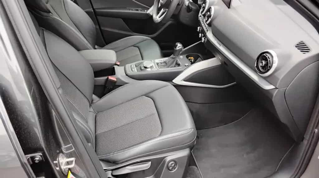 Audi Q2 35 TFSI S line 01/2022-photo-14