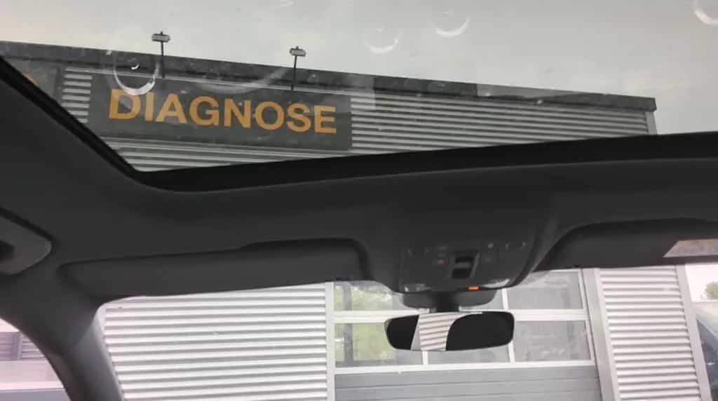 Audi Q2 35 TFSI S line 01/2022-photo-18