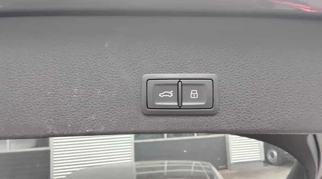 Audi Q2 35 TFSI S line 01/2022-photo-20