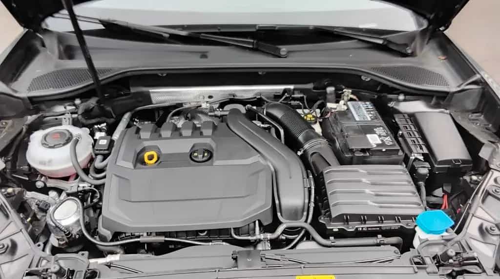 Audi Q2 35 TFSI S line 01/2022-photo-23
